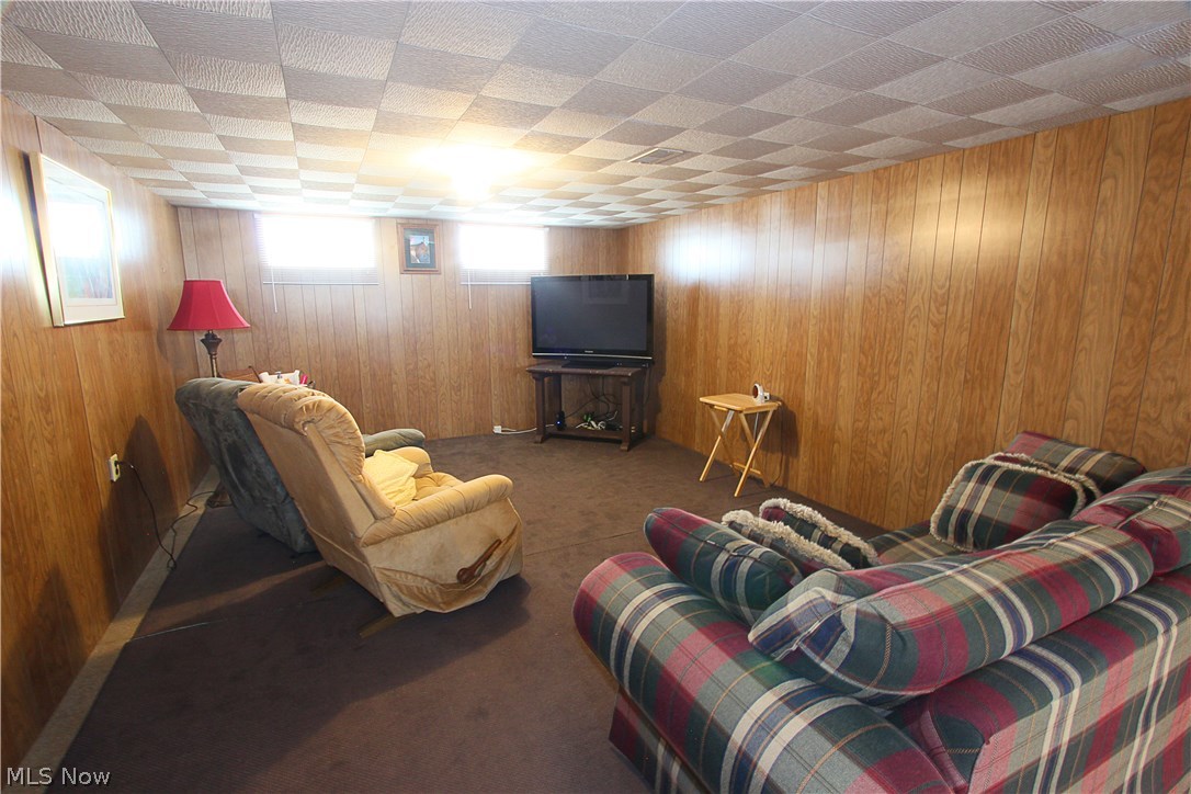 Granger Road Allotment/A Mittl - Residential