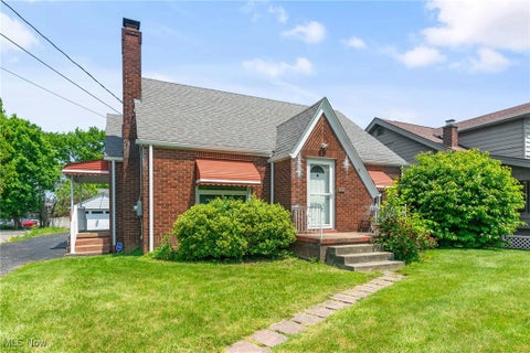 Featured picture for the property 5126660