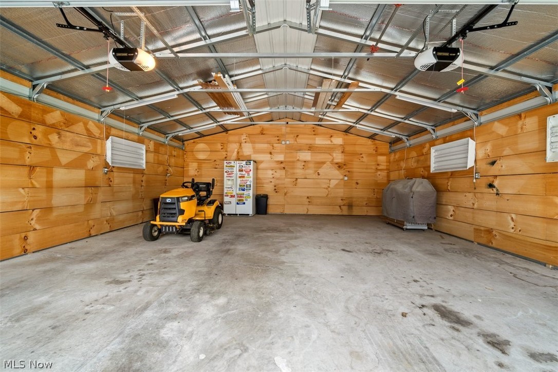 Holstein Acres Add - Residential