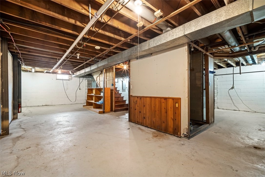 Holstein Acres Add - Residential