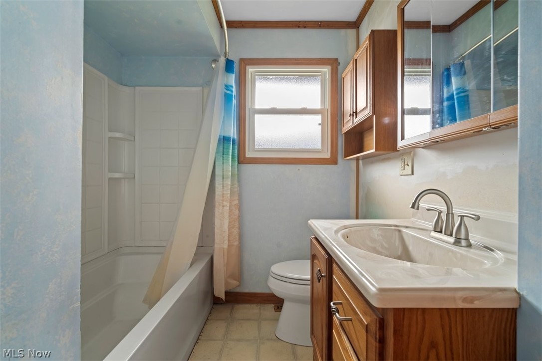 Holstein Acres Add - Residential