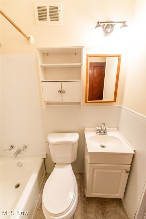 Highland Park 02 - Residential Lease