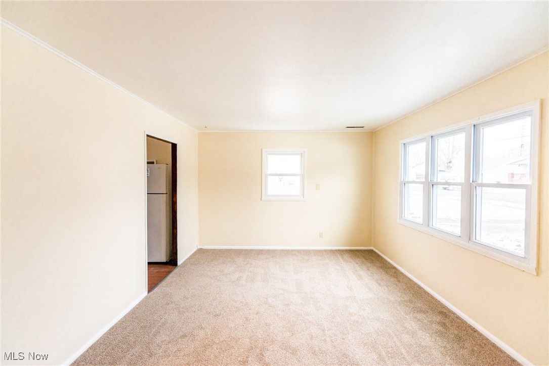 Highland Park 02 - Residential Lease