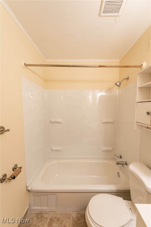 Highland Park 02 - Residential Lease