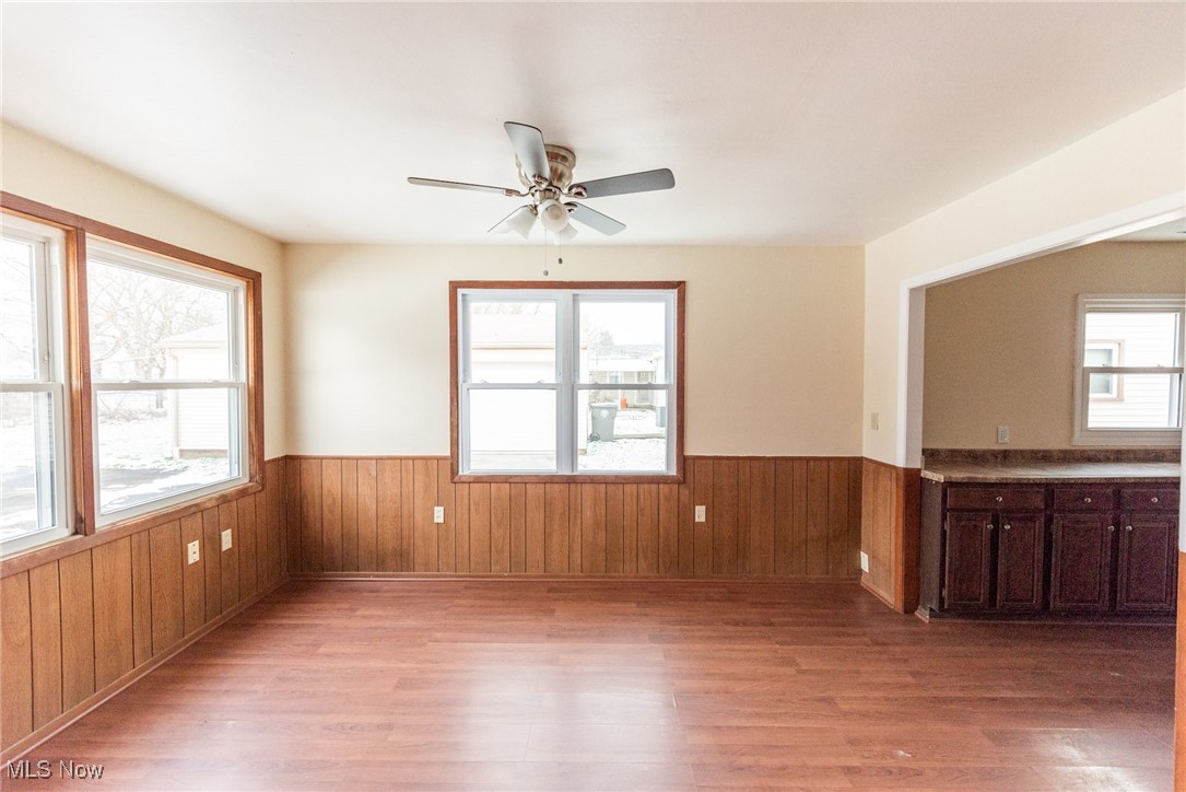 Highland Park 02 - Residential Lease