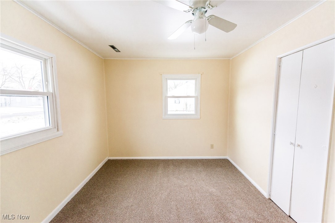 Highland Park 02 - Residential Lease