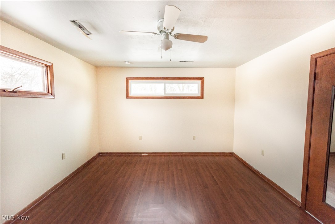 Highland Park 02 - Residential Lease