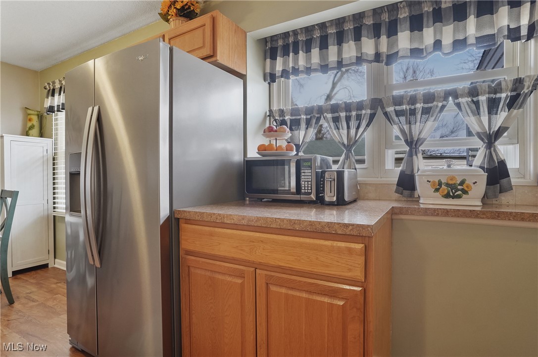 1533 Old Forge Road, Mogadore, Ohio image 11
