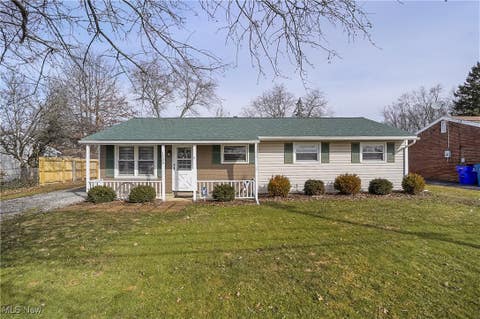 Photo for 1533 Old Forge Road