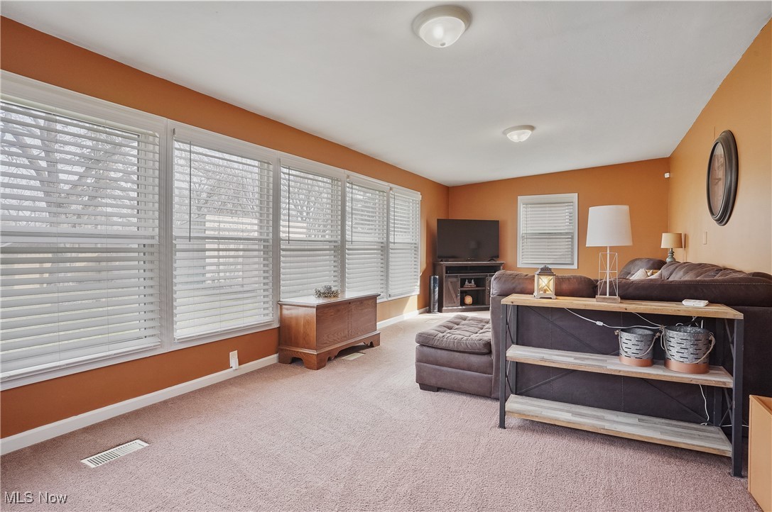 1533 Old Forge Road, Mogadore, Ohio image 13