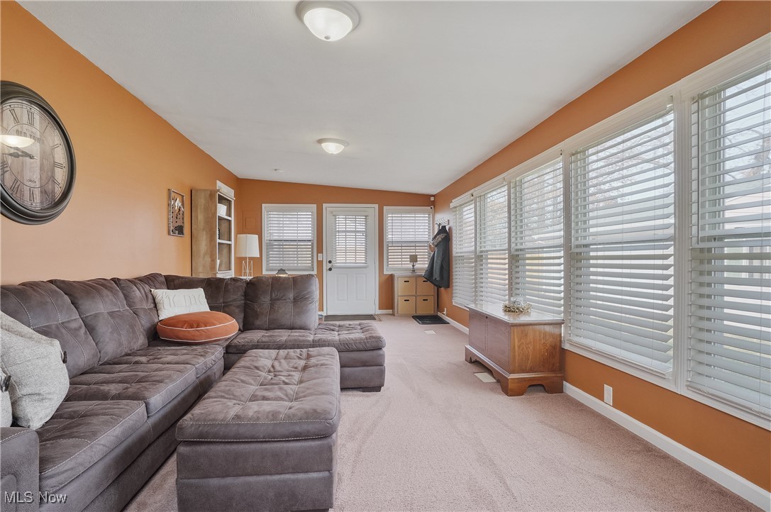1533 Old Forge Road, Mogadore, Ohio image 16