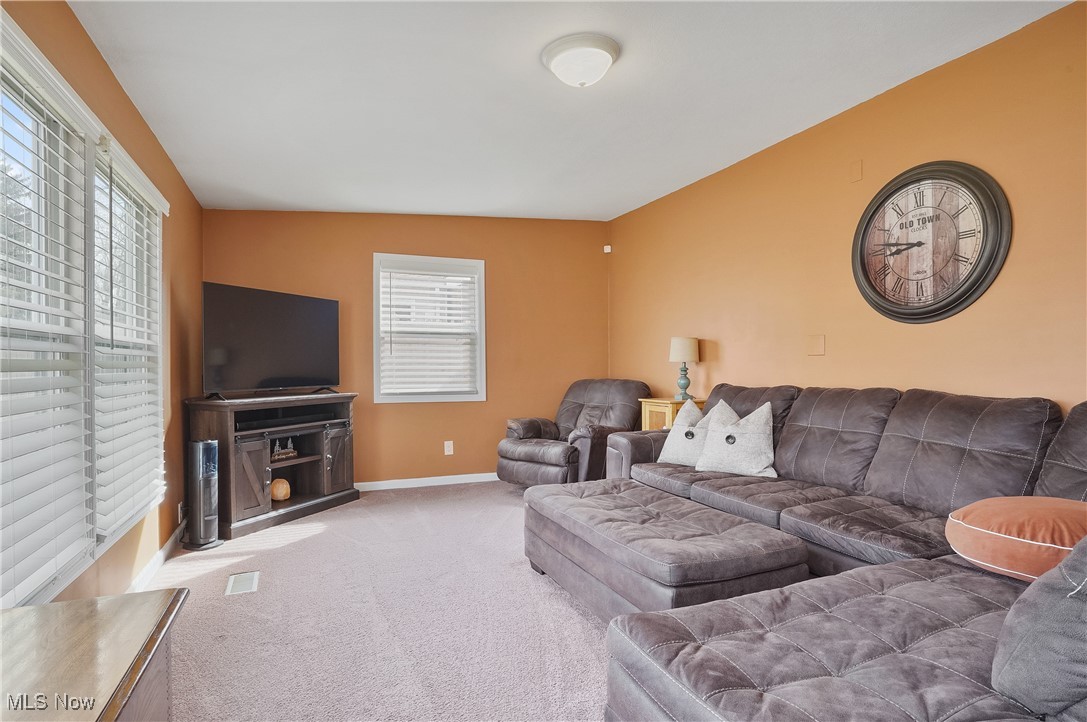 1533 Old Forge Road, Mogadore, Ohio image 15