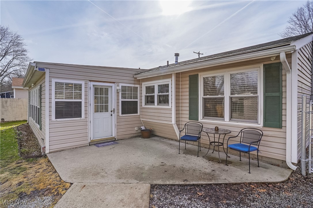 1533 Old Forge Road, Mogadore, Ohio image 30