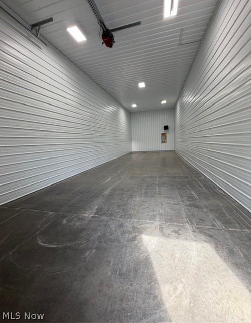 3342 Pearl Road