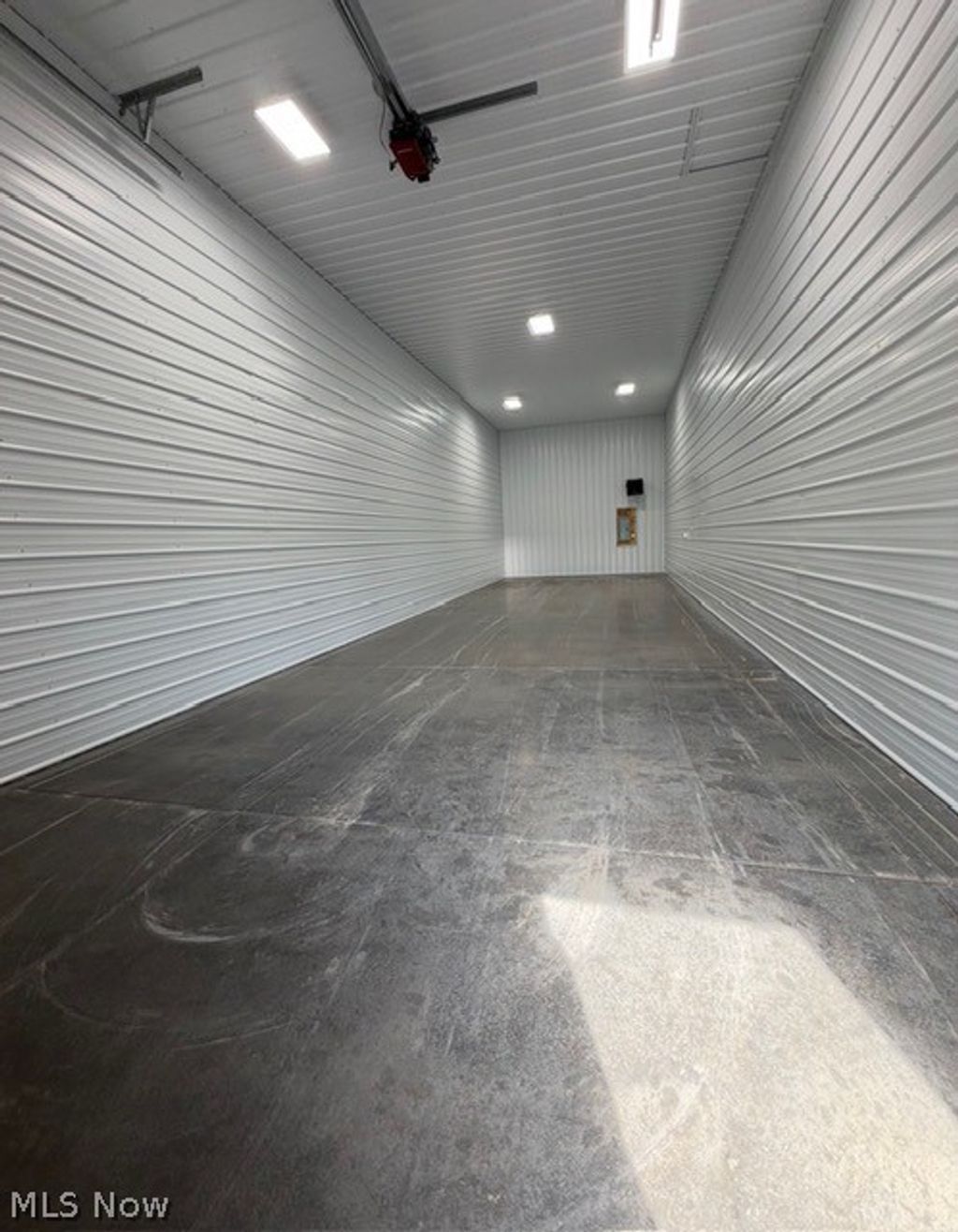 Photo of 3342 Pearl Road, Medina, OH 44256 (MLS # 5205569)