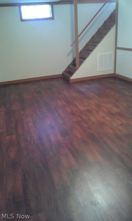 Turner North Hill - Residential