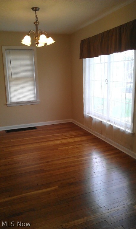 Turner North Hill - Residential