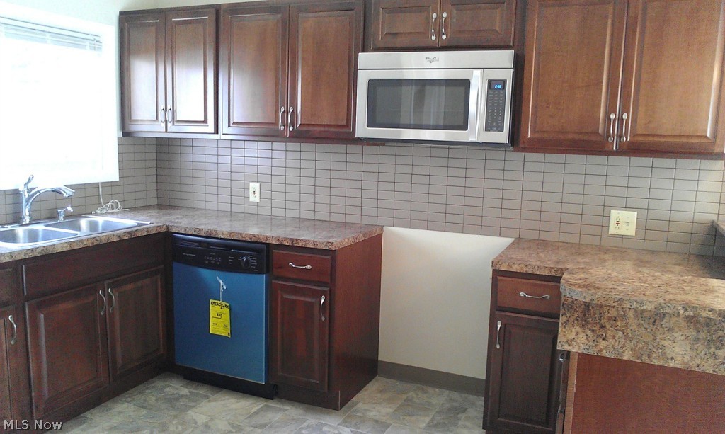 Turner North Hill - Residential