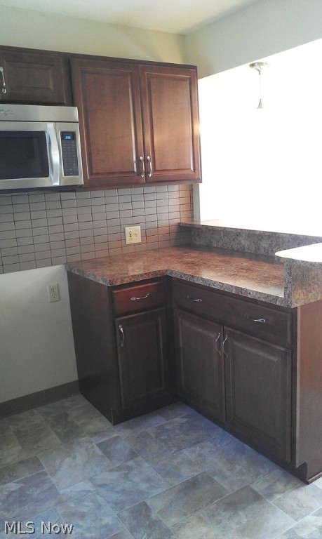 Turner North Hill - Residential