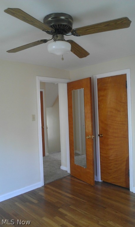 Turner North Hill - Residential