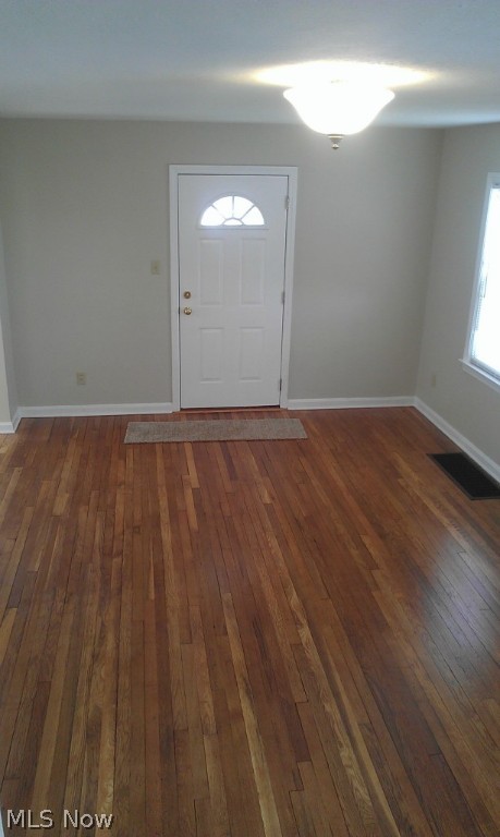 Turner North Hill - Residential