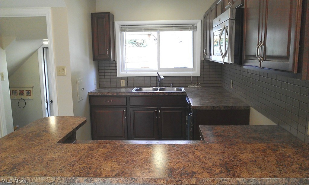 Turner North Hill - Residential