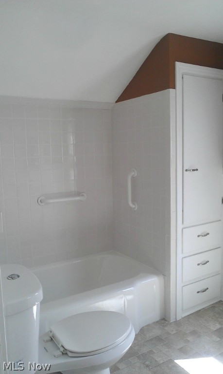 Turner North Hill - Residential