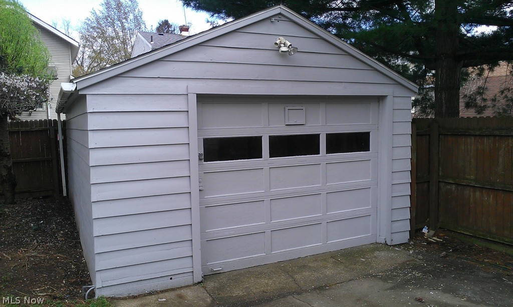 Turner North Hill - Residential