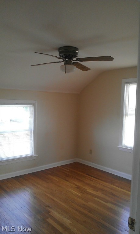 Turner North Hill - Residential