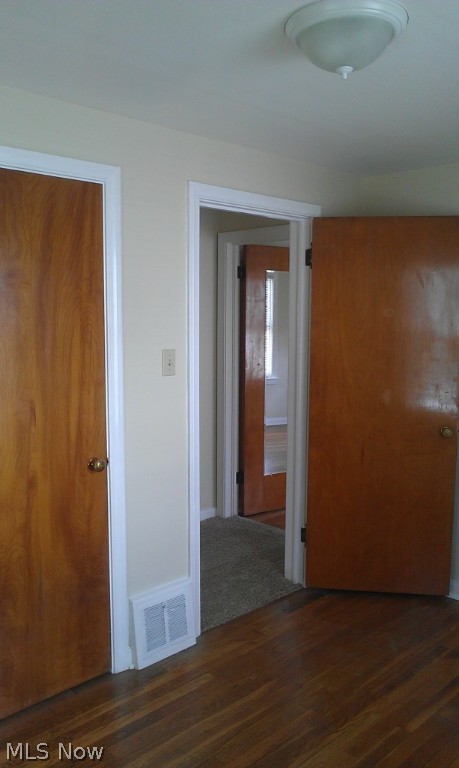 Turner North Hill - Residential