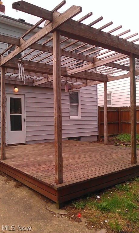 Turner North Hill - Residential