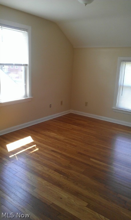 Turner North Hill - Residential