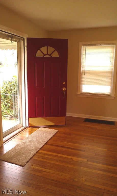 Turner North Hill - Residential