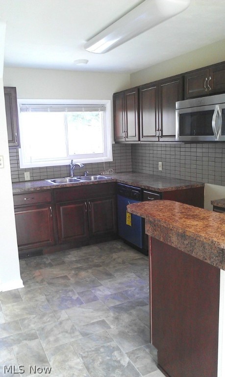 Turner North Hill - Residential