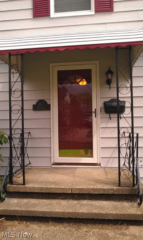 Turner North Hill - Residential