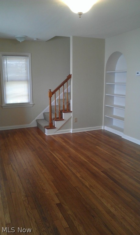 Turner North Hill - Residential