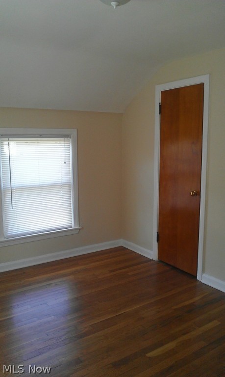 Turner North Hill - Residential