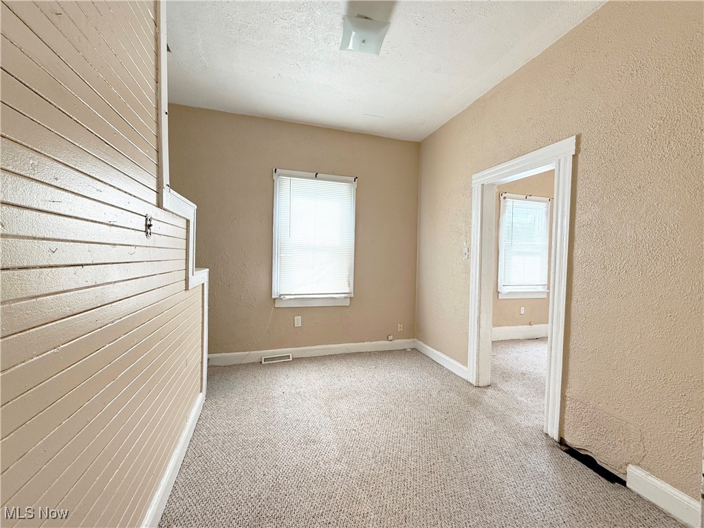 900 E 34th Street, Lorain, Ohio image 15