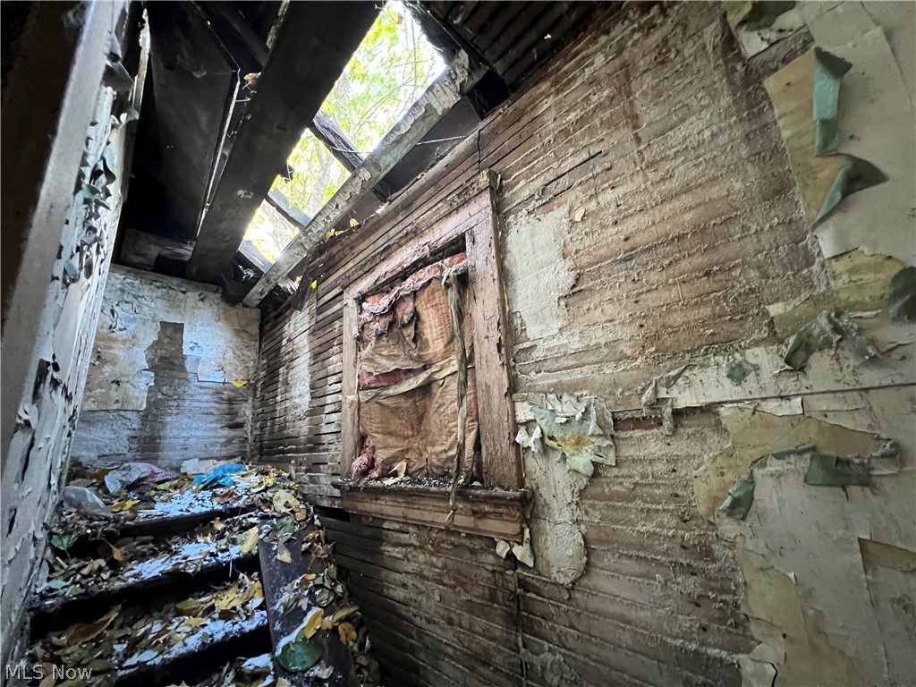 Canfield - Residential Income