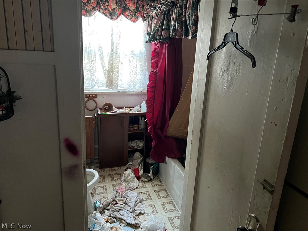 Canfield - Residential Income