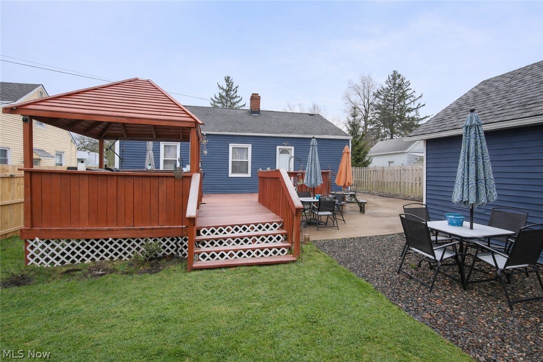 Wallman Realty Cos Clearview - Residential