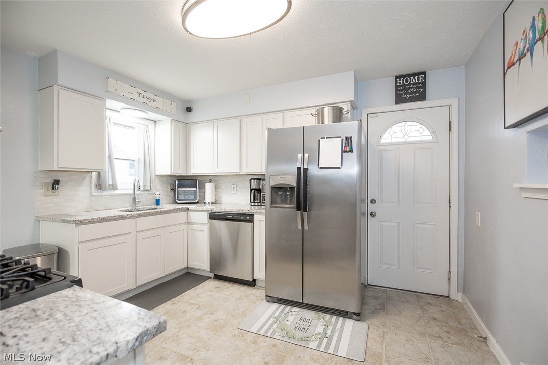 Wallman Realty Cos Clearview - Residential