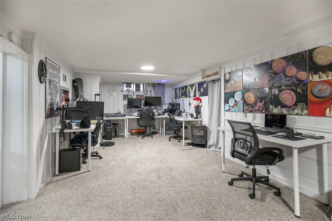 Wallman Realty Cos Clearview - Residential