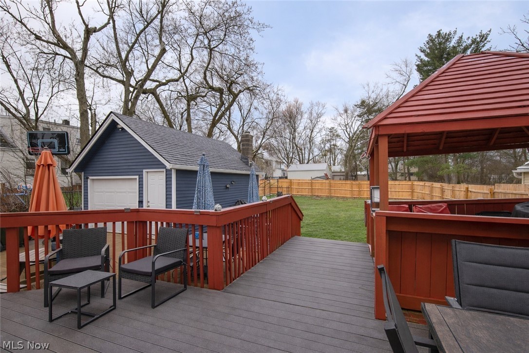 Wallman Realty Cos Clearview - Residential