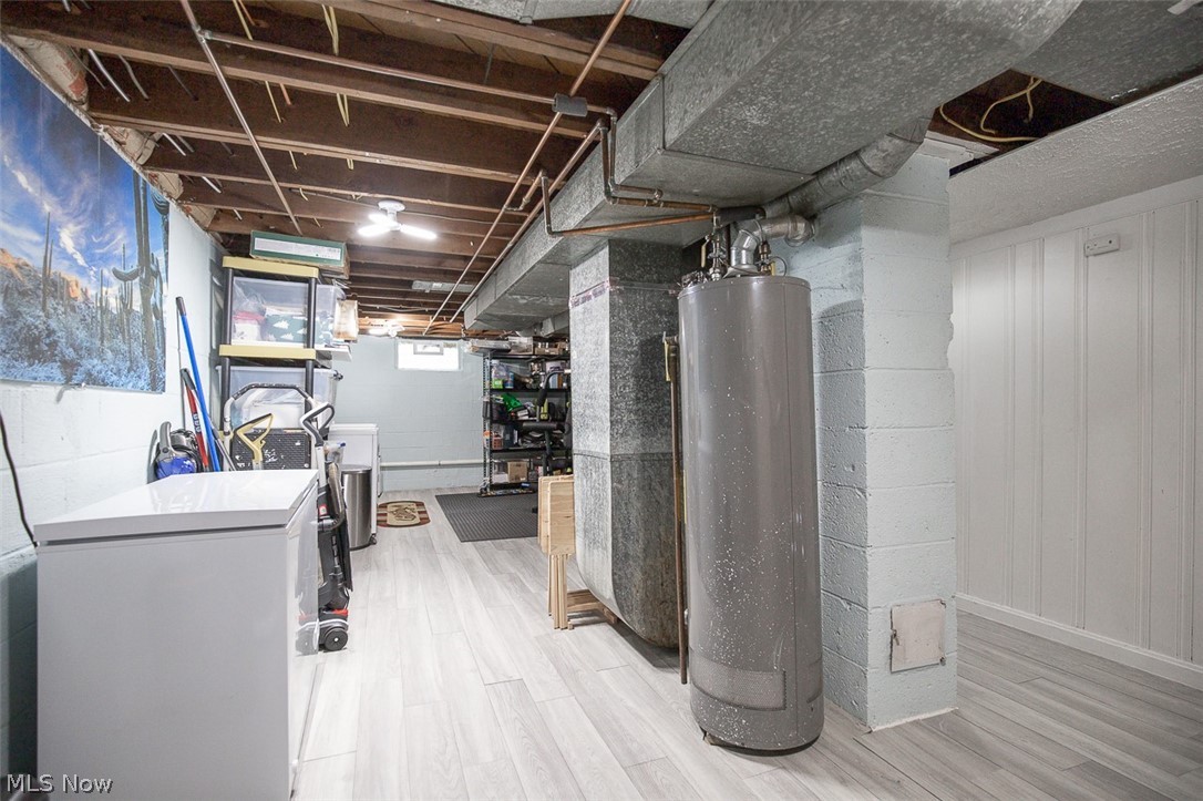 Wallman Realty Cos Clearview - Residential