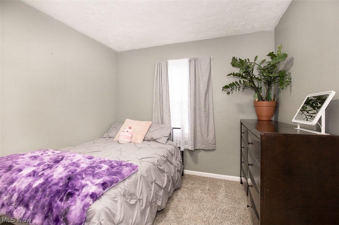 Wallman Realty Cos Clearview - Residential