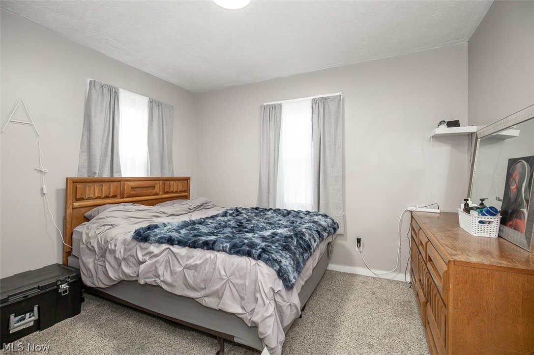 Wallman Realty Cos Clearview - Residential