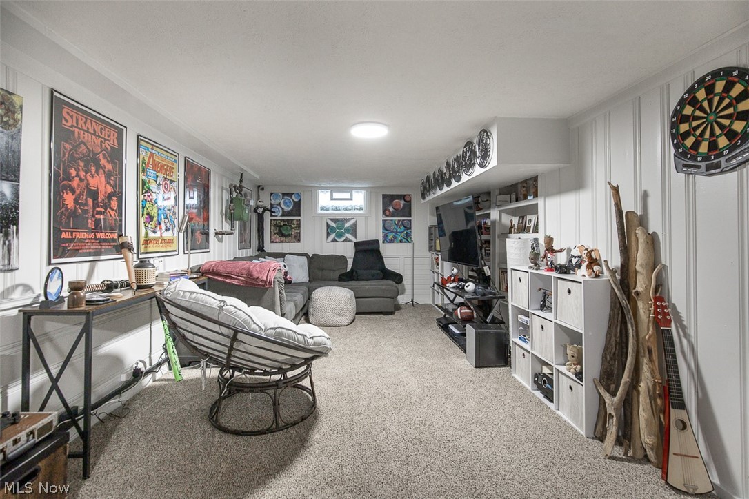 Wallman Realty Cos Clearview - Residential