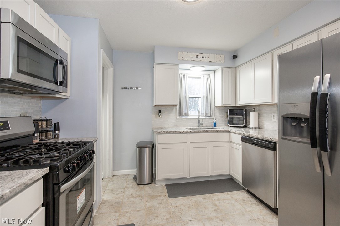 Wallman Realty Cos Clearview - Residential