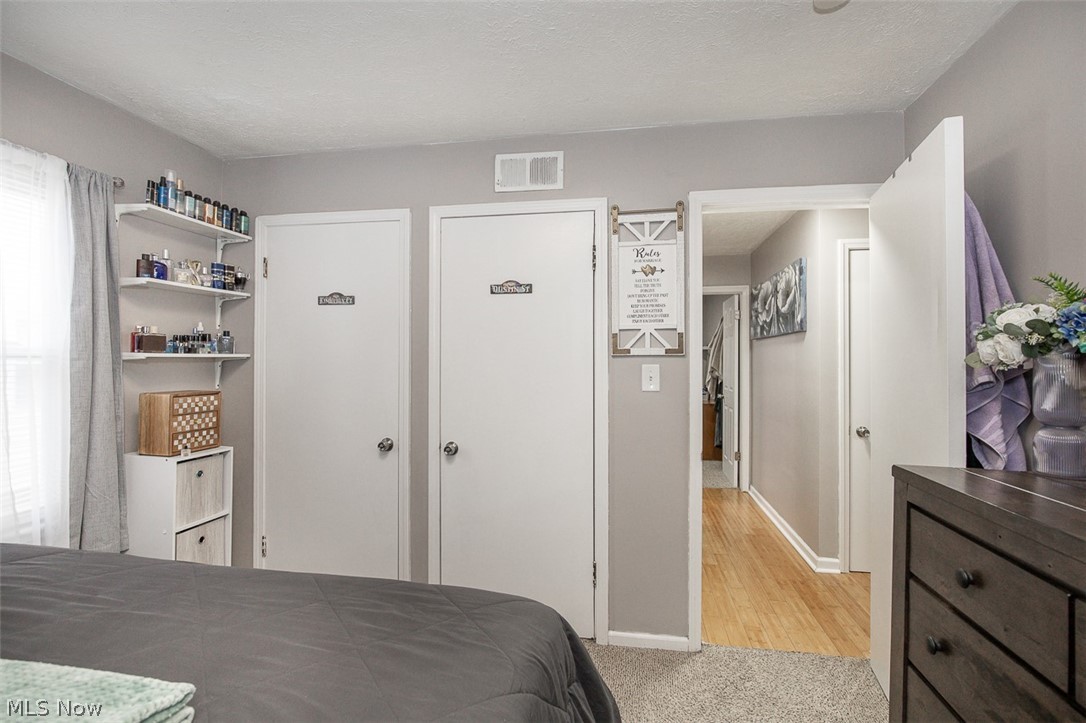 Wallman Realty Cos Clearview - Residential